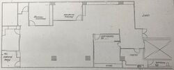 Crystal Time Building (D13), Factory #505785001